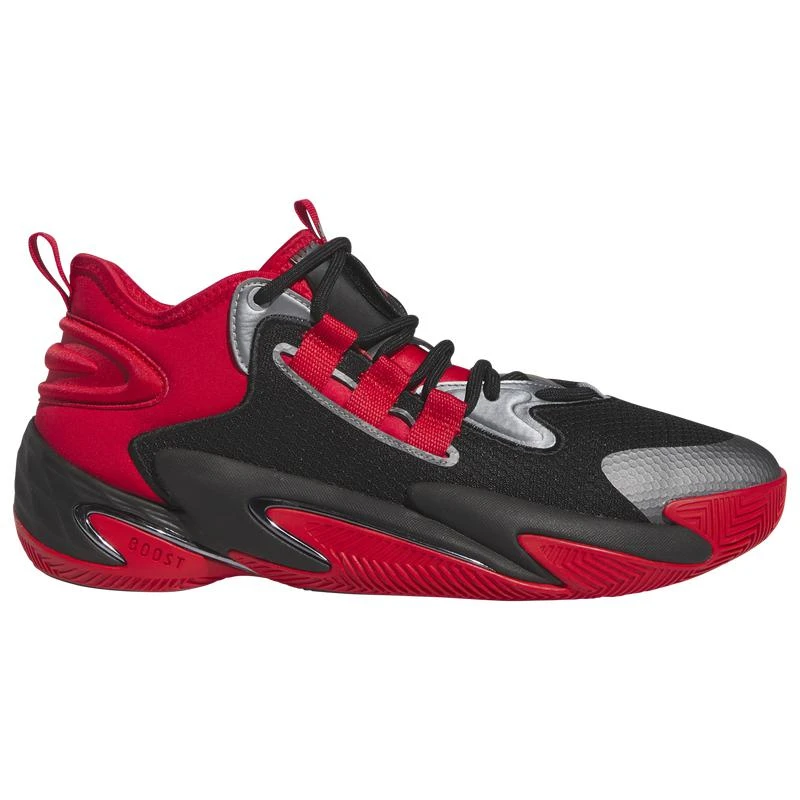 Adidas adidas BYW Select - Men's 1