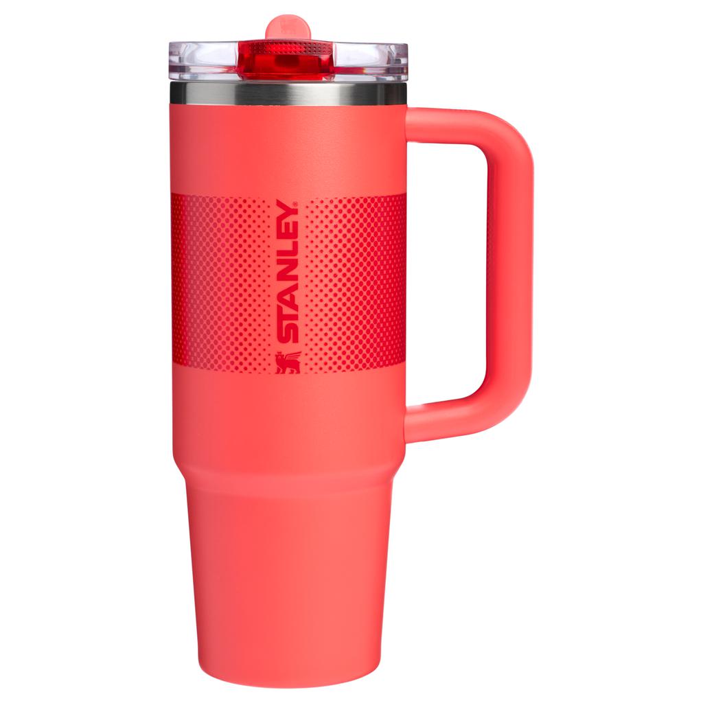 Stanley The Quencher ProTour Flip Straw Tumbler | 30 OZ