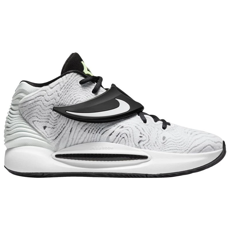 NIKE Nike KD14 - Men's 1