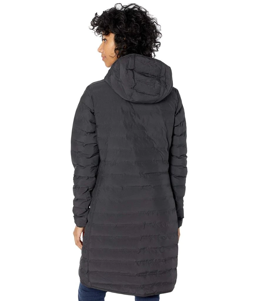 Helly Hansen Urban Liner Coat 2