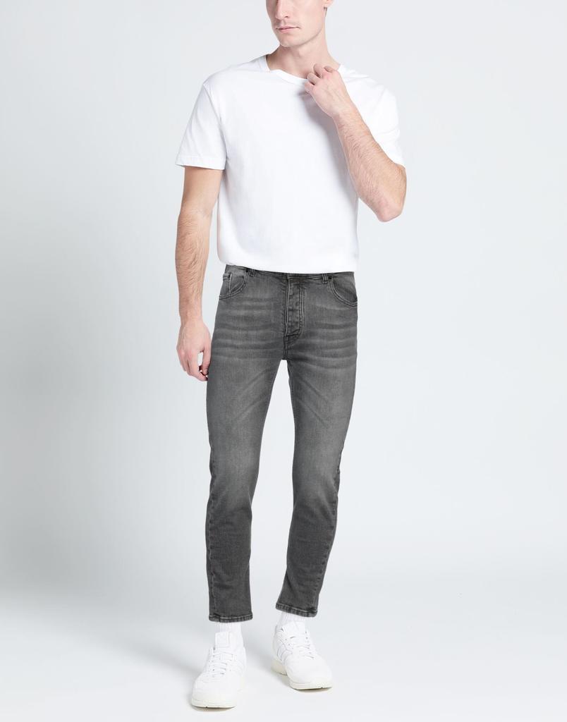 PMDS Denim pants