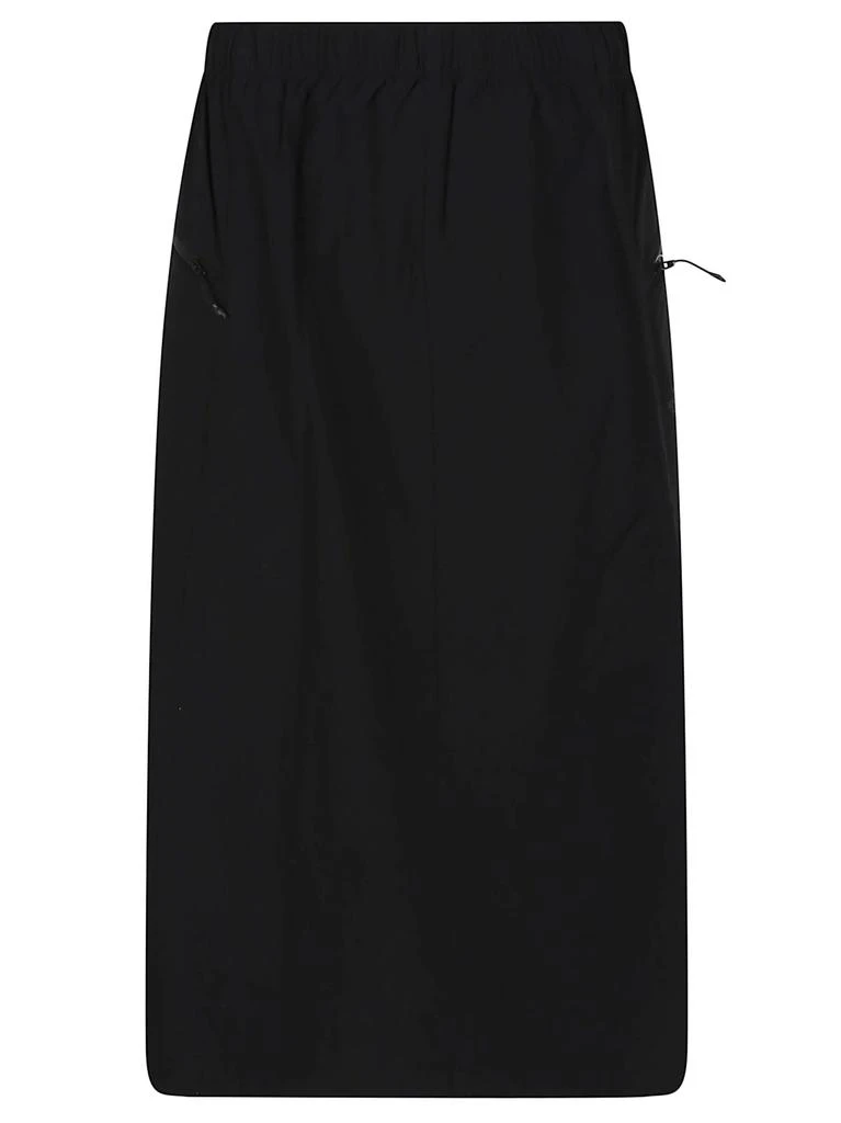 The North Face W North Dome Wind Skirt 1