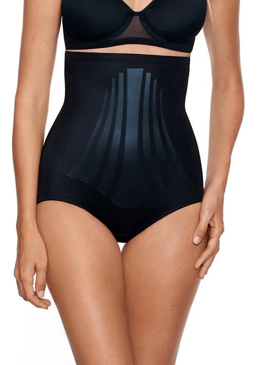 Miraclesuit Modern Miracle High Waist Shaping Briefs 1