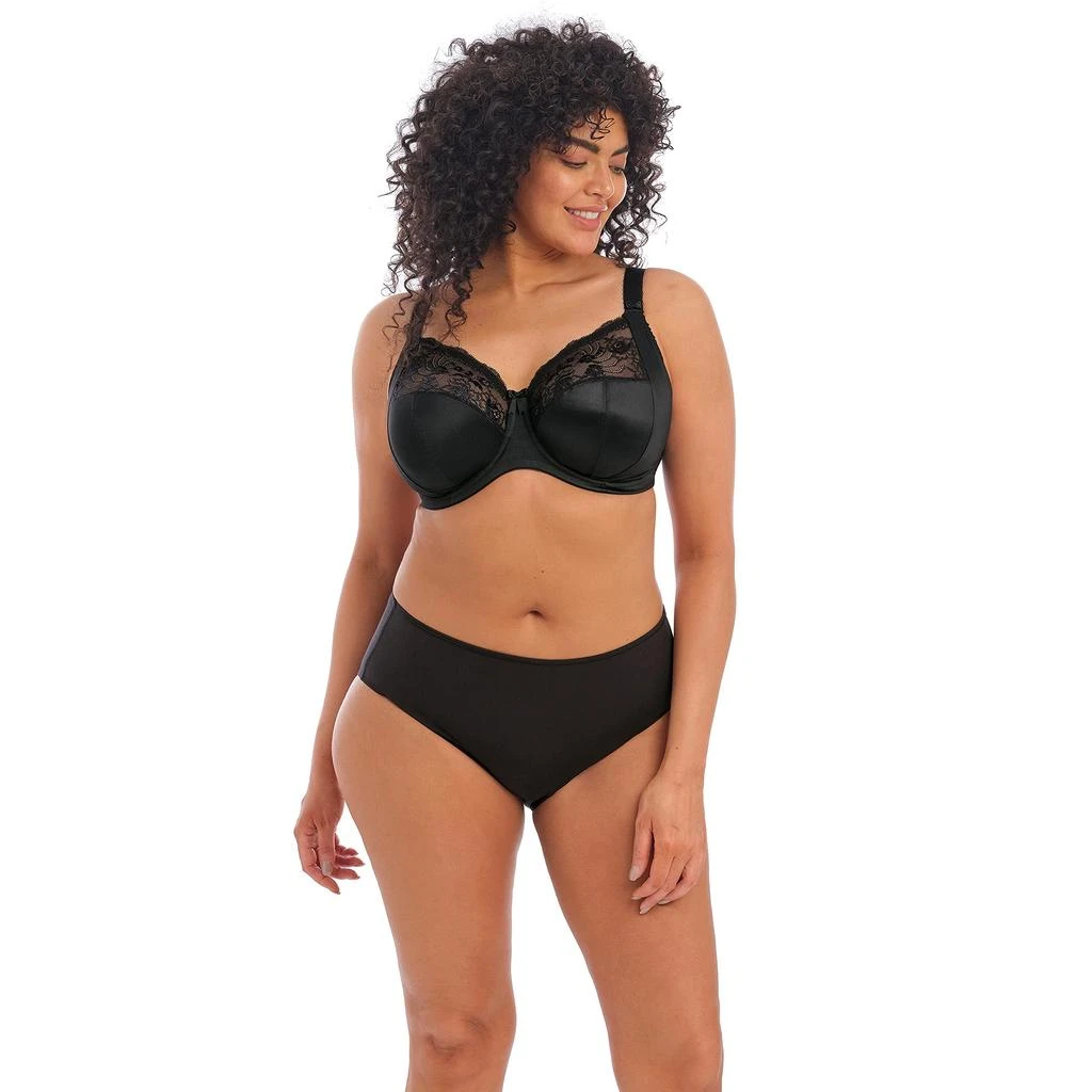 elomi Morgan Stretch Banded Underwire Bra 1