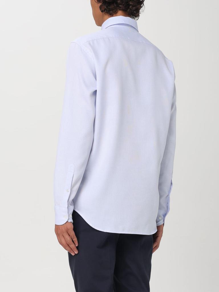 Brooksfield Shirt men Brooksfield
