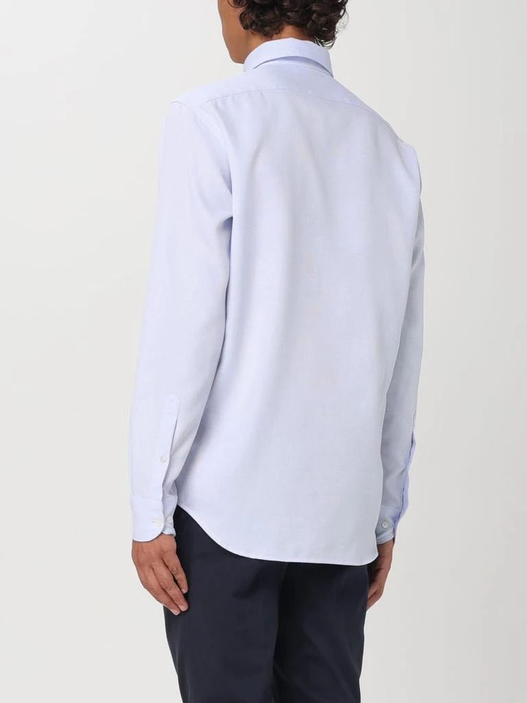 Brooksfield Shirt men Brooksfield 2