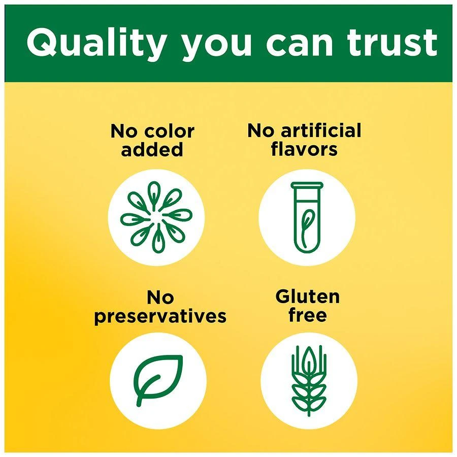 Nature Made Extra Strength Vitamin B12 2500 mcg Tablets 6