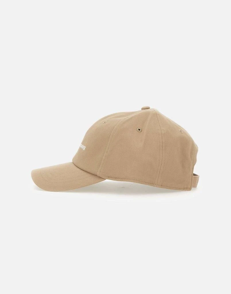 Canada Goose Canada Goose Hats 3