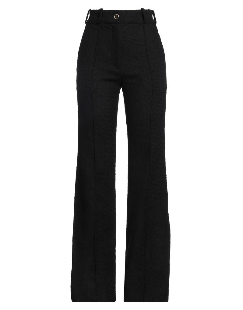 PATOU Casual pants