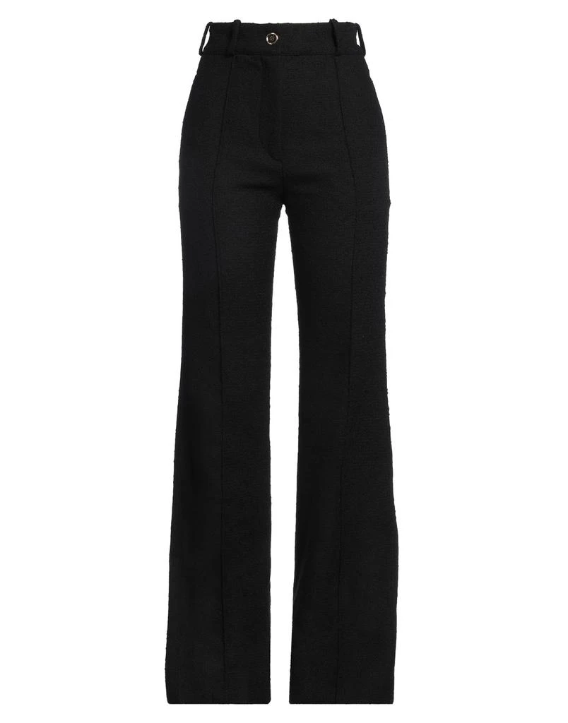 PATOU Casual pants 1
