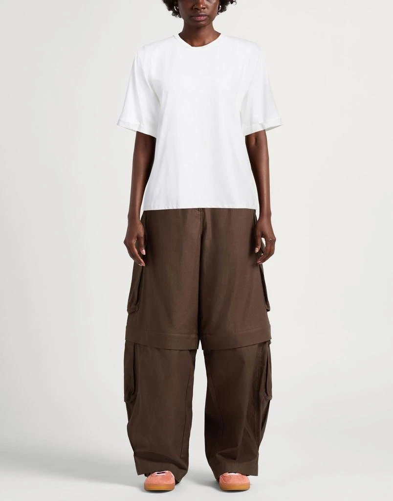 MARC ELLIS T-shirt 2