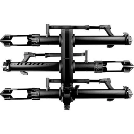 Kuat NV Base 2.0 1 Bike Add On 2
