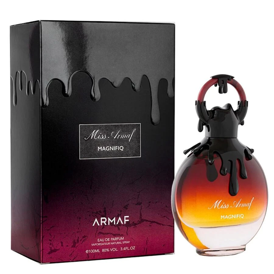 Armaf Armaf Miss Armaf Magnifiq Ladies EDP 2