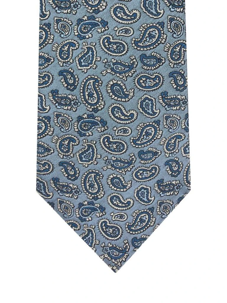 ETRO Etro Ties 5