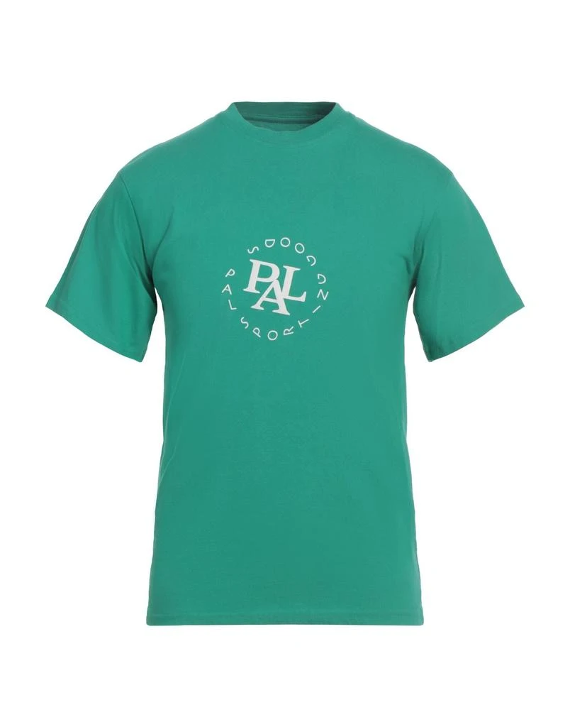 PAL SPORTINGGOODS T-shirt 1