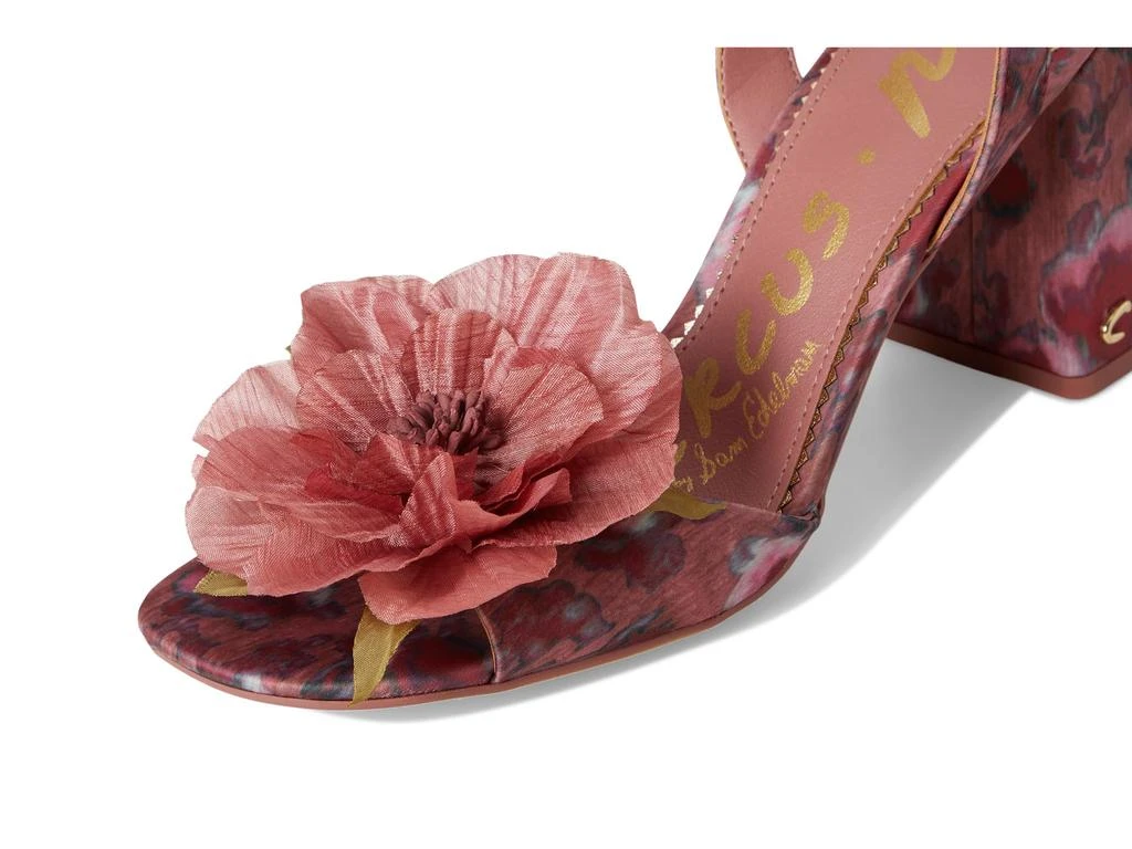 Circus NY by Sam Edelman Aria Flower 6