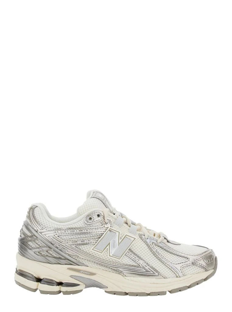 New Balance 1906 1