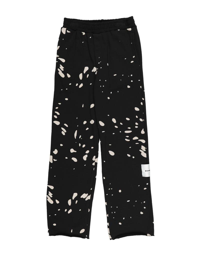 MSGM Casual pants