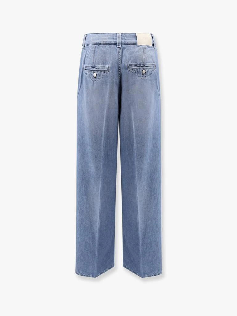 Closed Wide leg Jurdy jeans 2