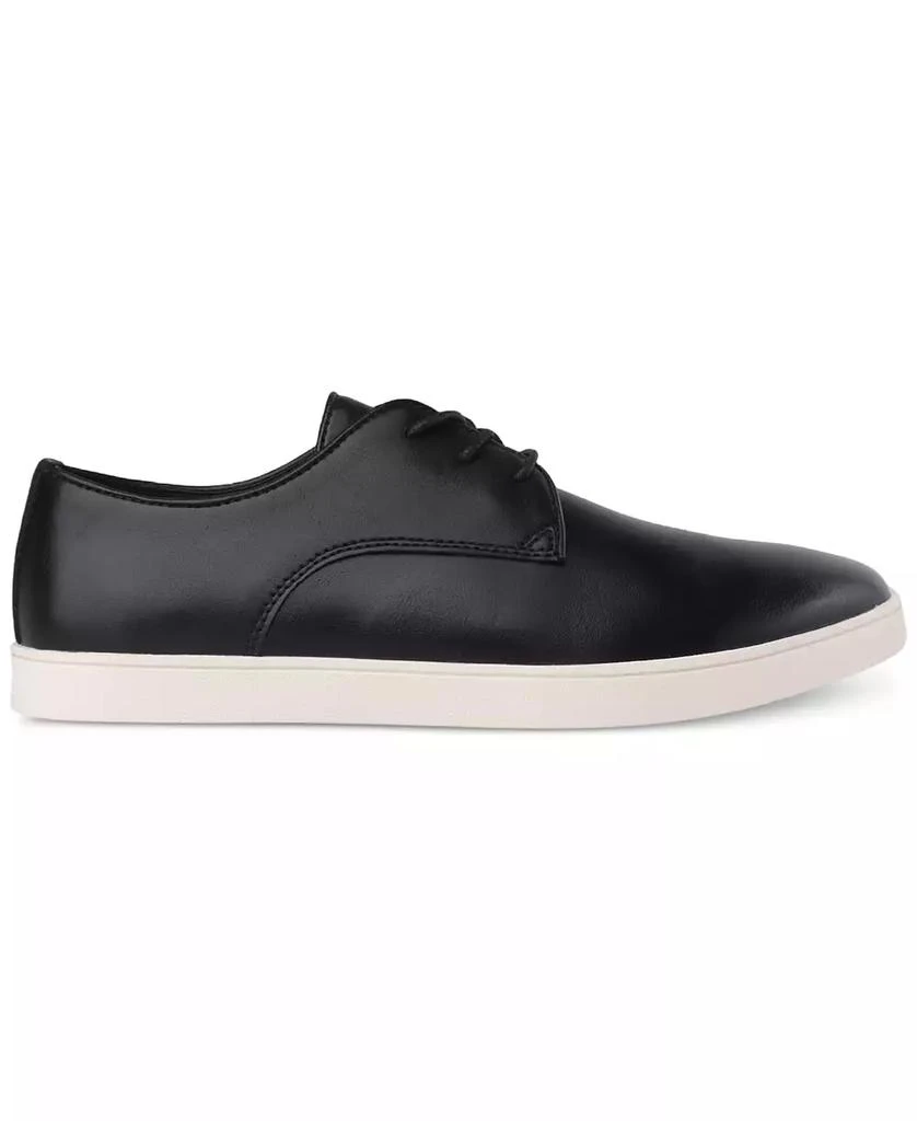Macy's Men's Shoes Macy's White Shoes Sale HOT