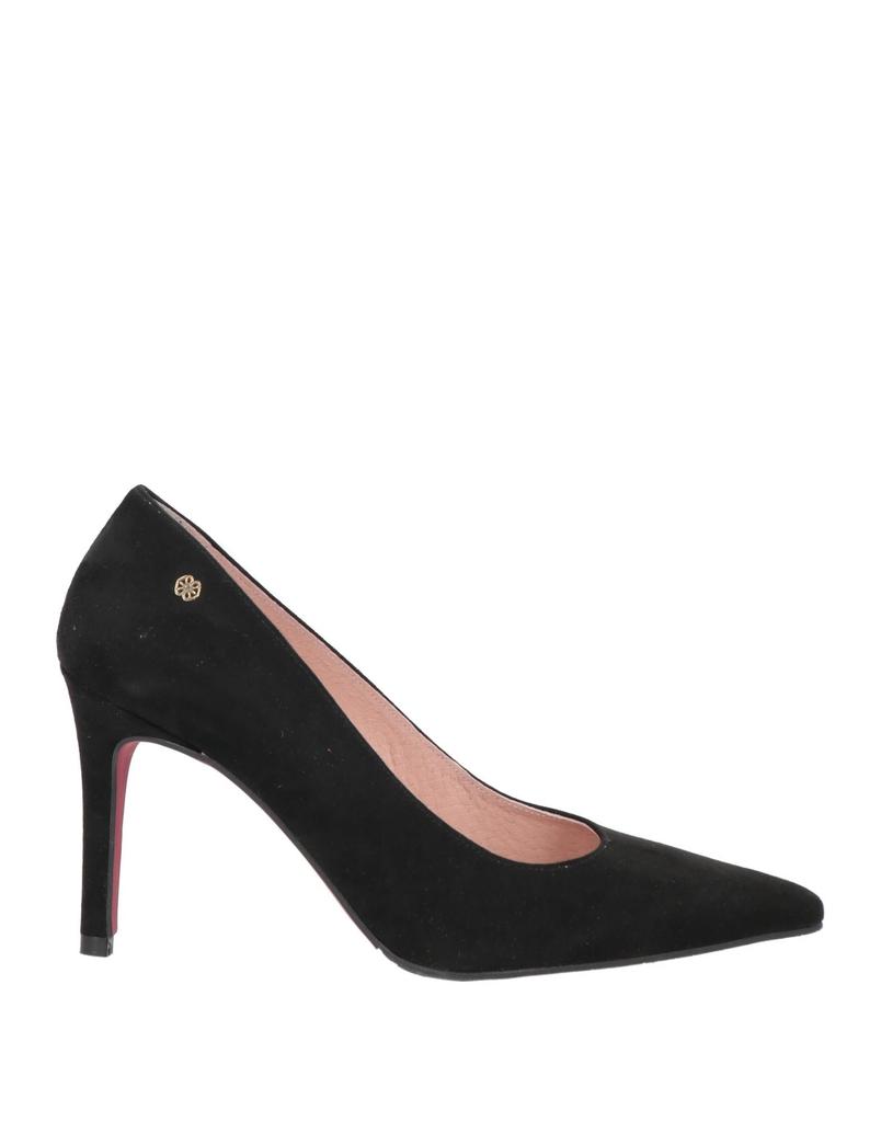 CUPLÉ Pump