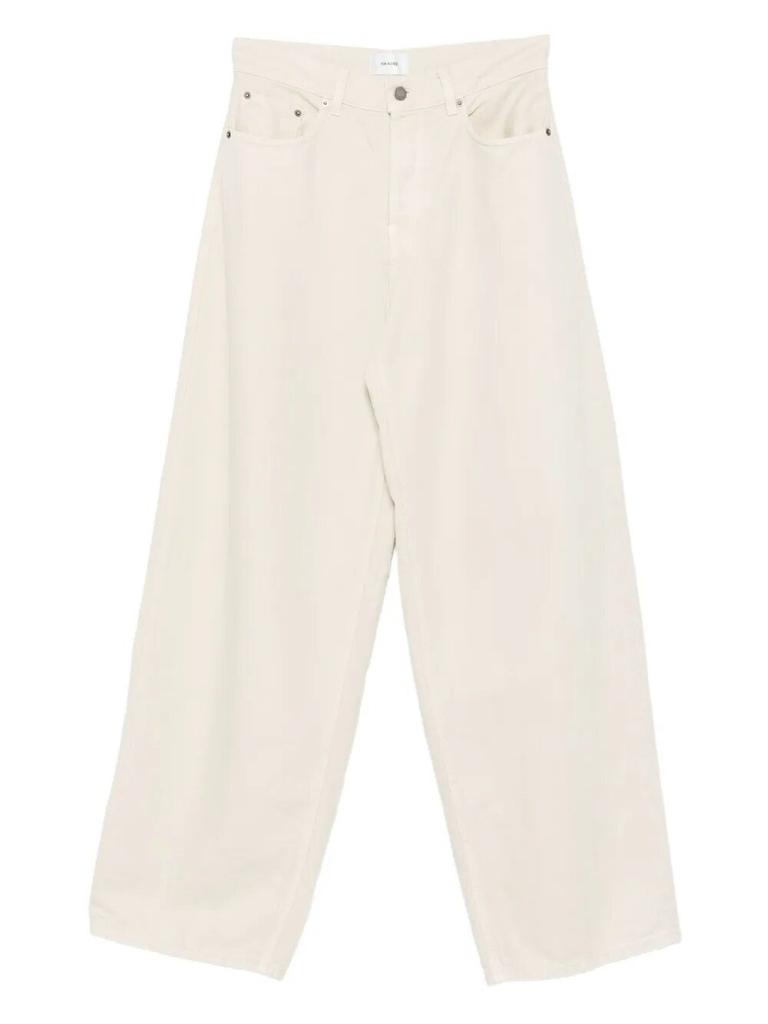 HAIKURE Haikure `Bethany` Jeans