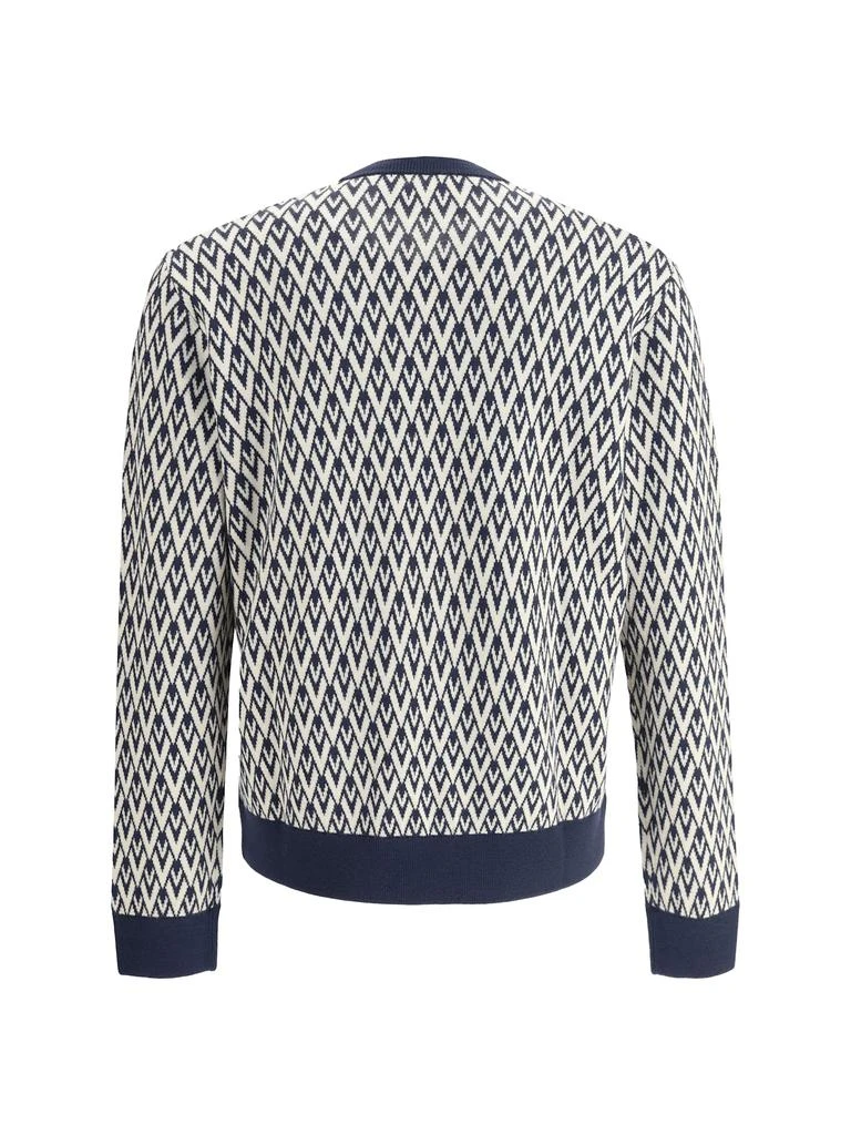 Valentino Sweater 2