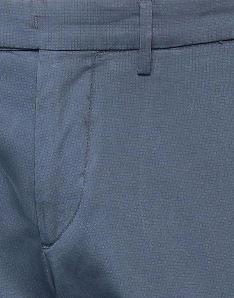 MICHAEL COAL Dress pants 4