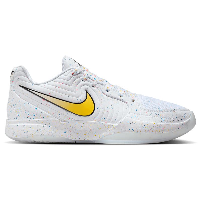 NIKE Nike Ja 2 Breaker - Men's