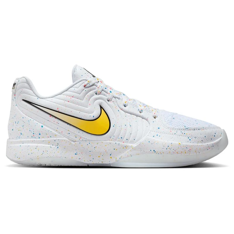 NIKE Nike Ja 2 Breaker - Men's 1