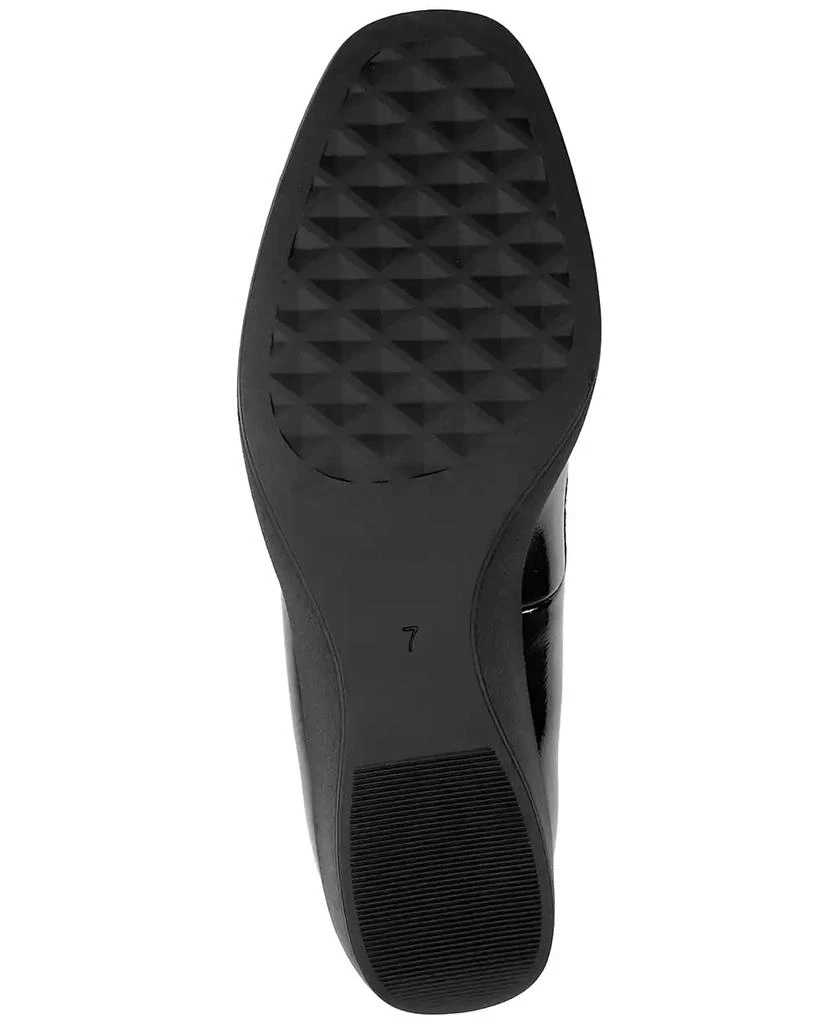 Aerosoles Women's Tema Wedge Pump 5