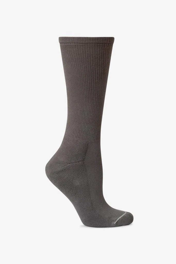 Los Angeles Apparel UNISOCK - Unisex Sock 73