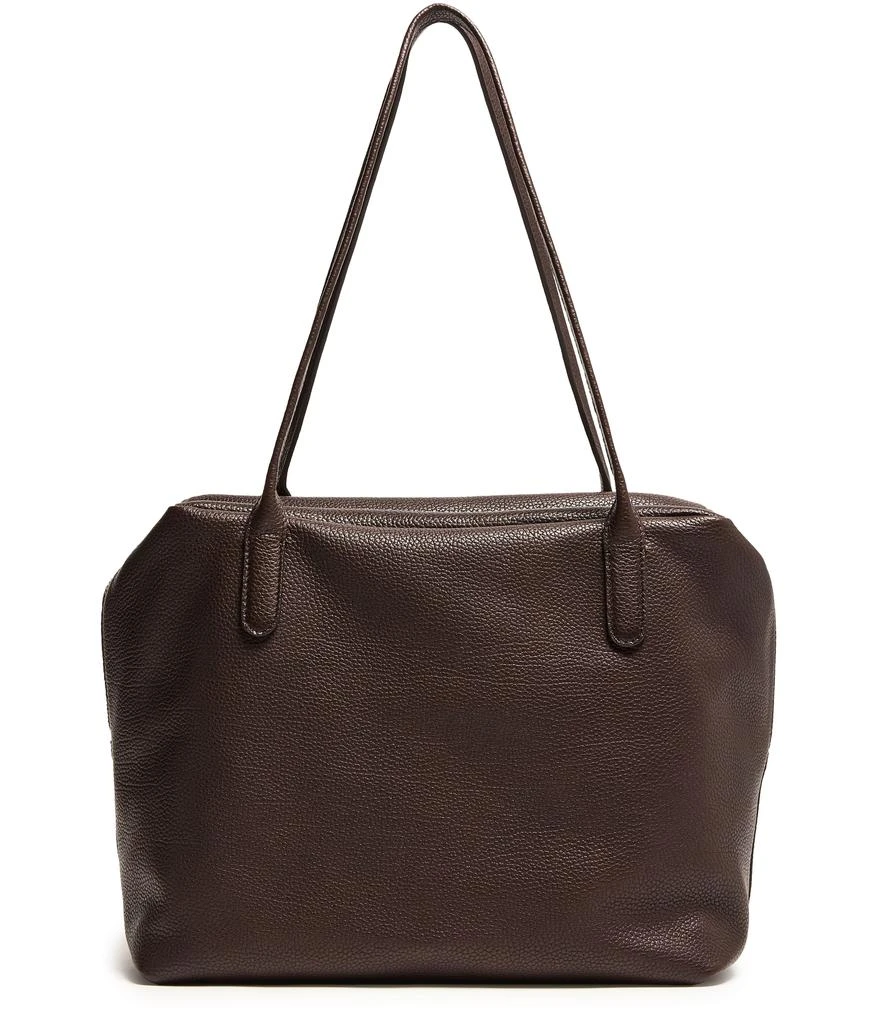 The Row Henri tote bag 4