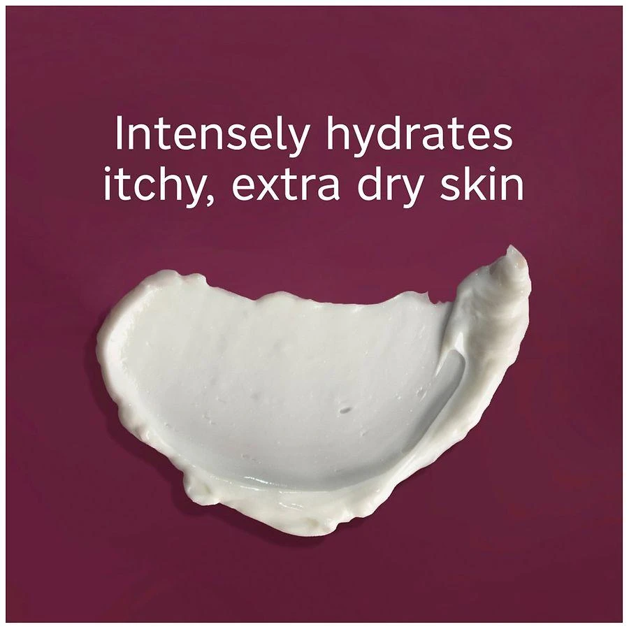 Lubriderm Moisturizing Hand 
Body Lotion + Pro-Ceramide Fragrance Free 2