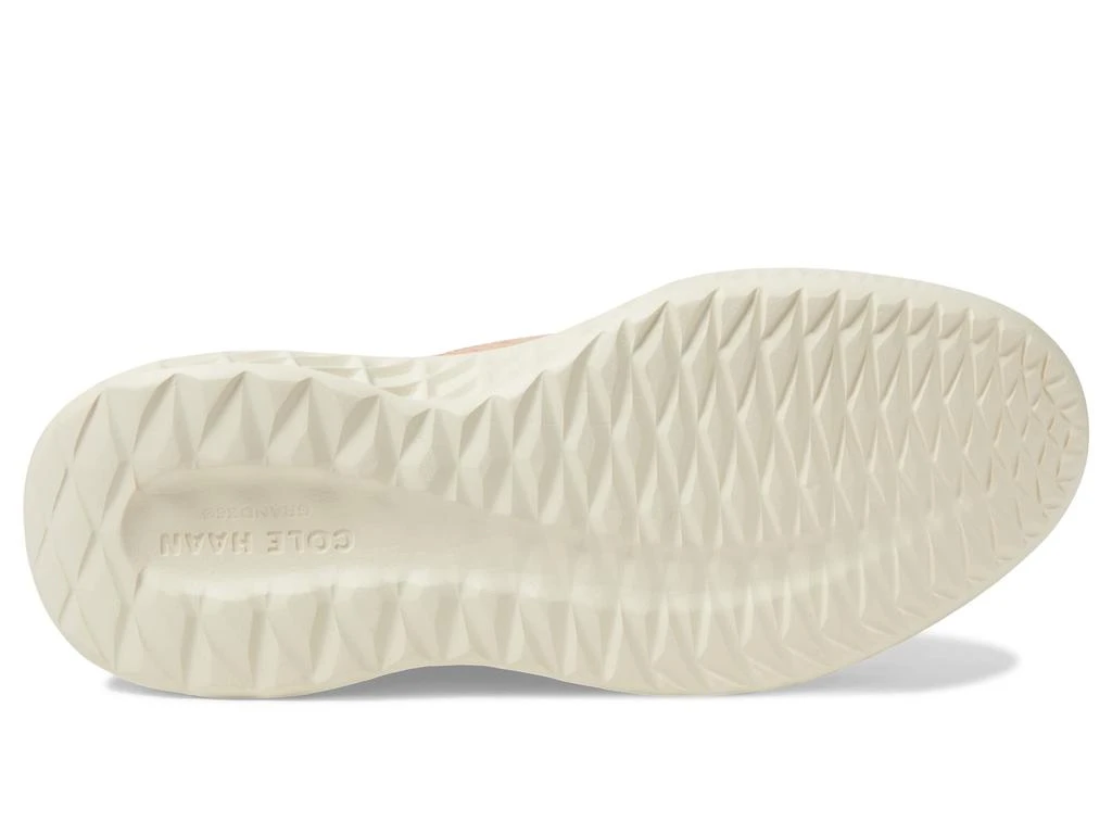 Cole Haan Zerogrand Work From Anywhere 3
