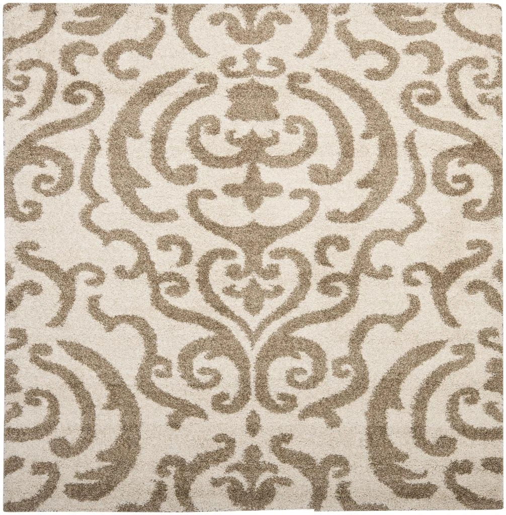 Safavieh Safavieh Florida Shag Rug 1