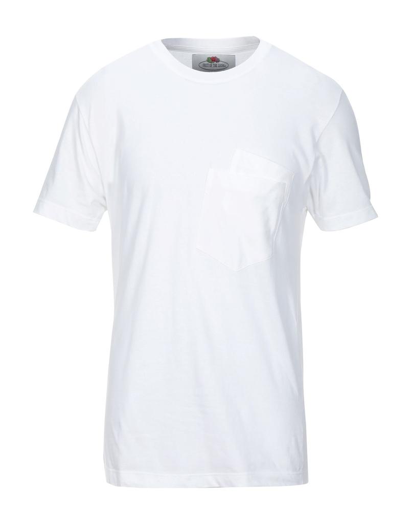 Cedric Charlier T-shirt