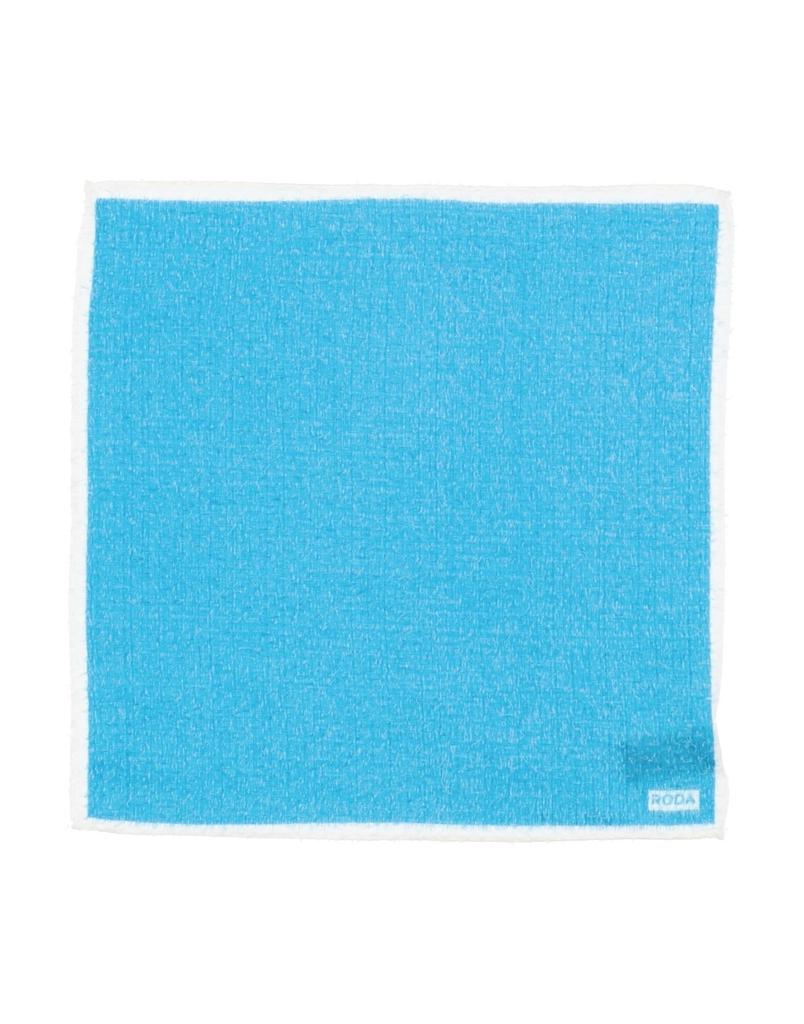 RODA Scarves and foulards