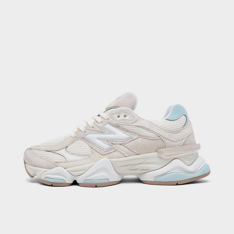 renso_lopezN ew Balance 9060 （208） New Balance 9060 | Foot Locker