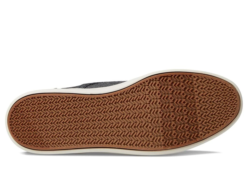 Steve Madden Fenta 3
