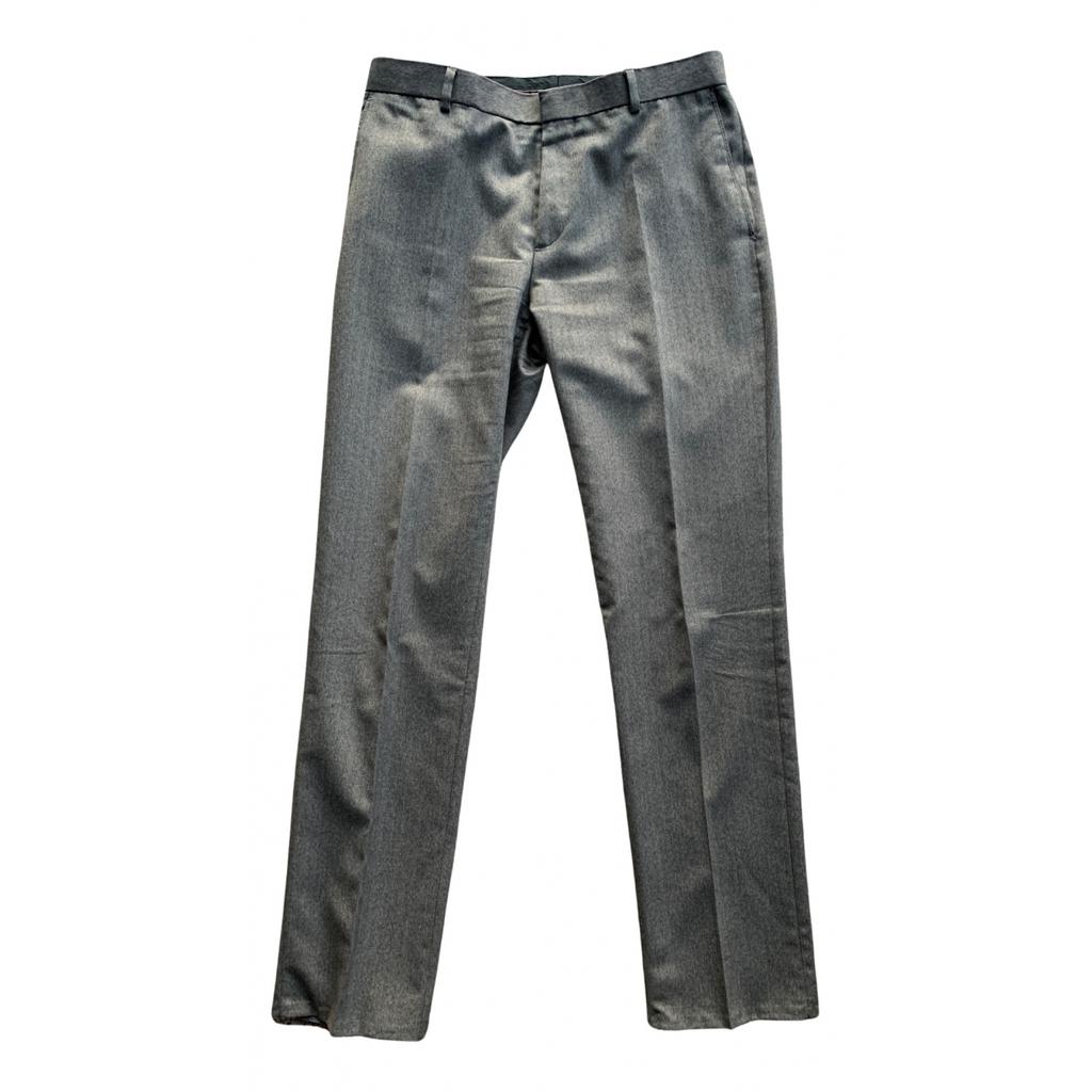 Banana Republic Banana Republic Trousers