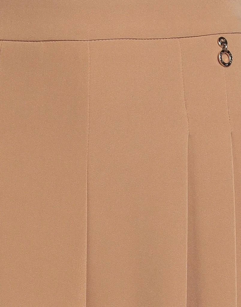 RELISH Casual pants 4