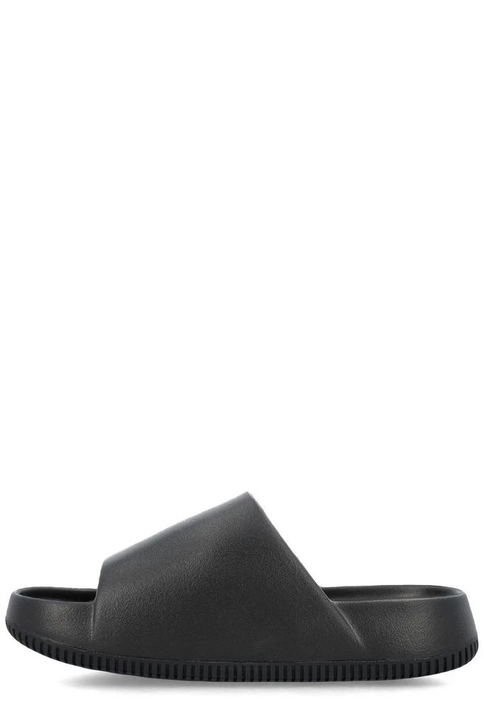 NIKE Nike Calm Open-Toe Slides 2