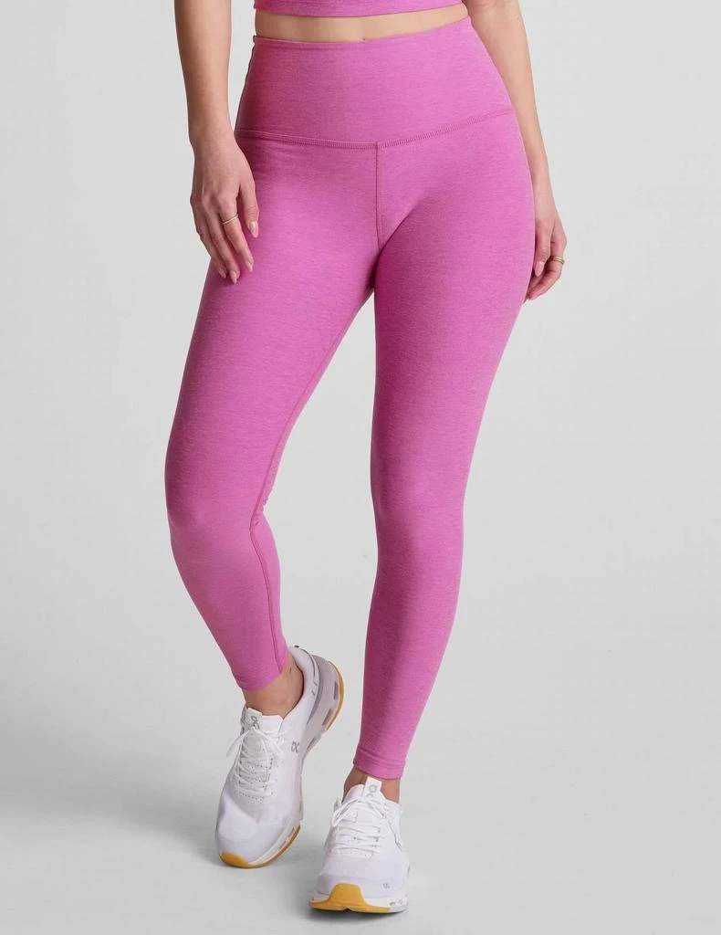 Beyond yoga Beyond Yoga - Spacedye Caught In The Midi High Waisted Legging 1