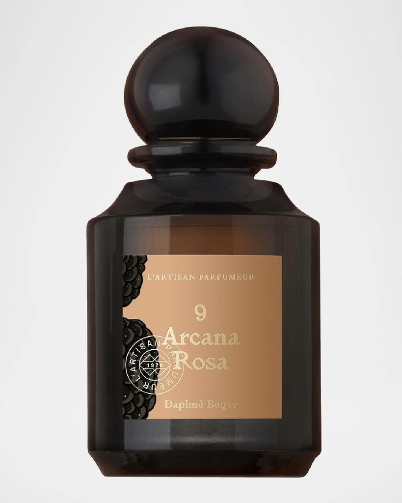 L'artisan Parfumeur Arcana Rosa Eau de Parfum, 2.5 oz. 1