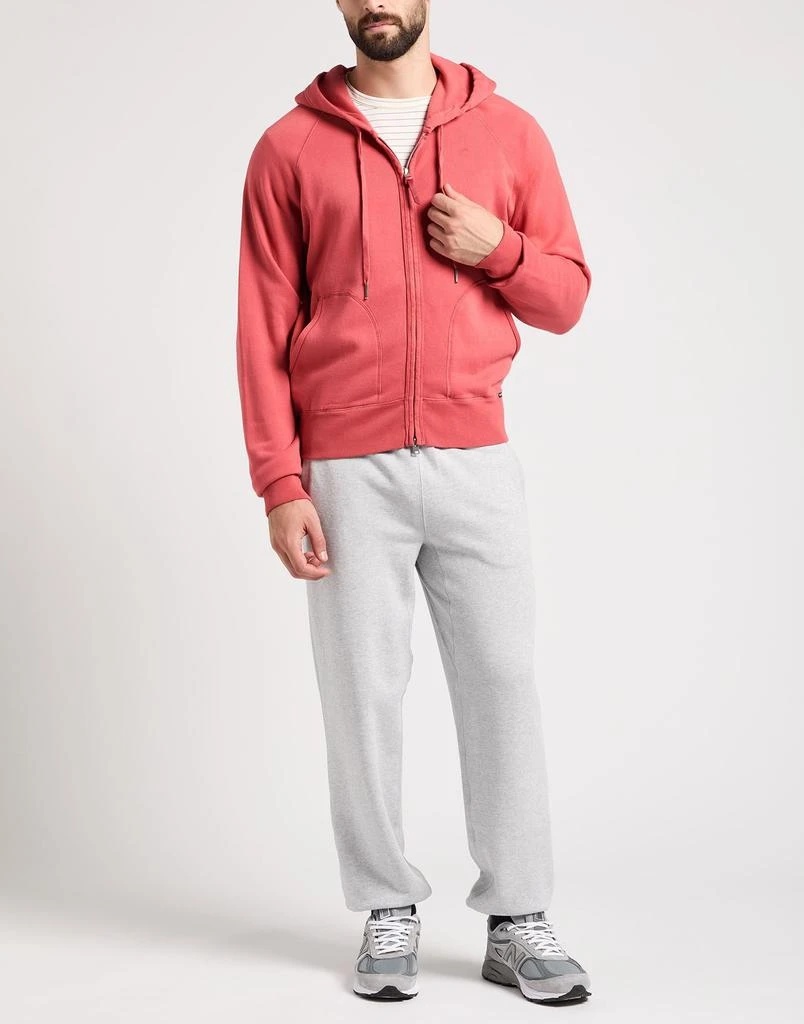 Tom Ford Hooded sweatshirt 2