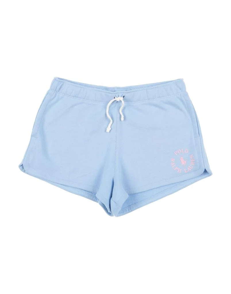 Ralph Lauren Shorts & Bermuda 1