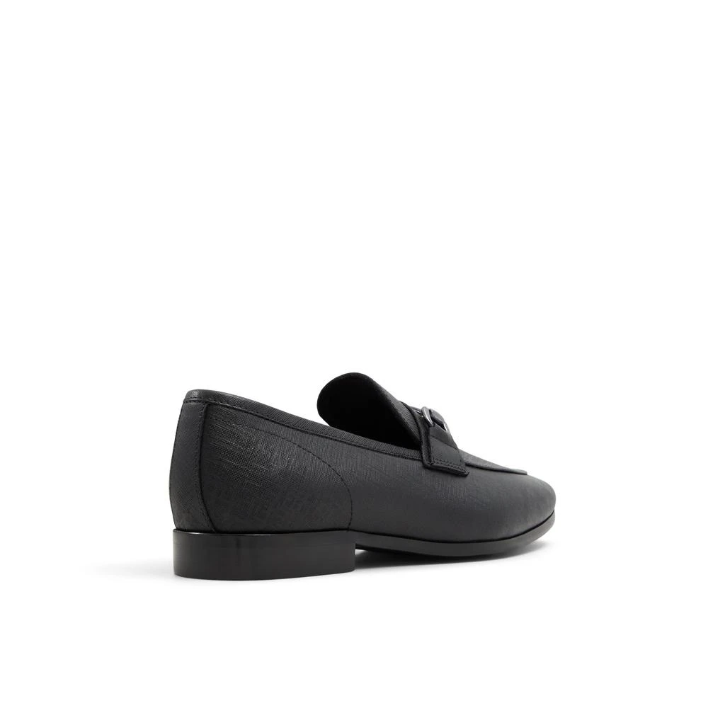 ALDO Mullberry-Wide Loafer 5