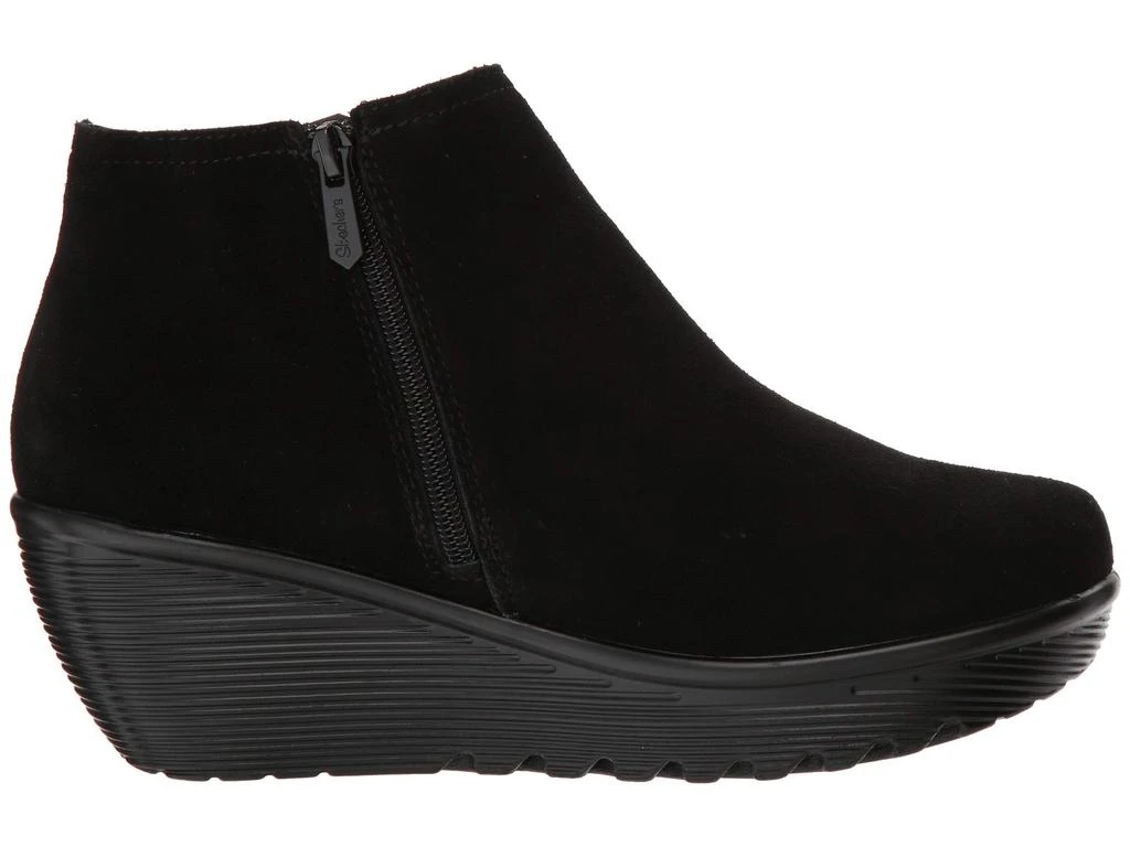 SKECHERS Parallel Ditto 6