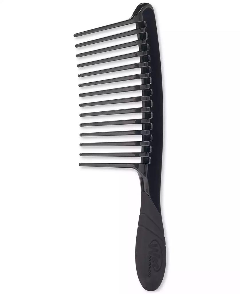 Wet Brush Pro Jumbo Rake Comb